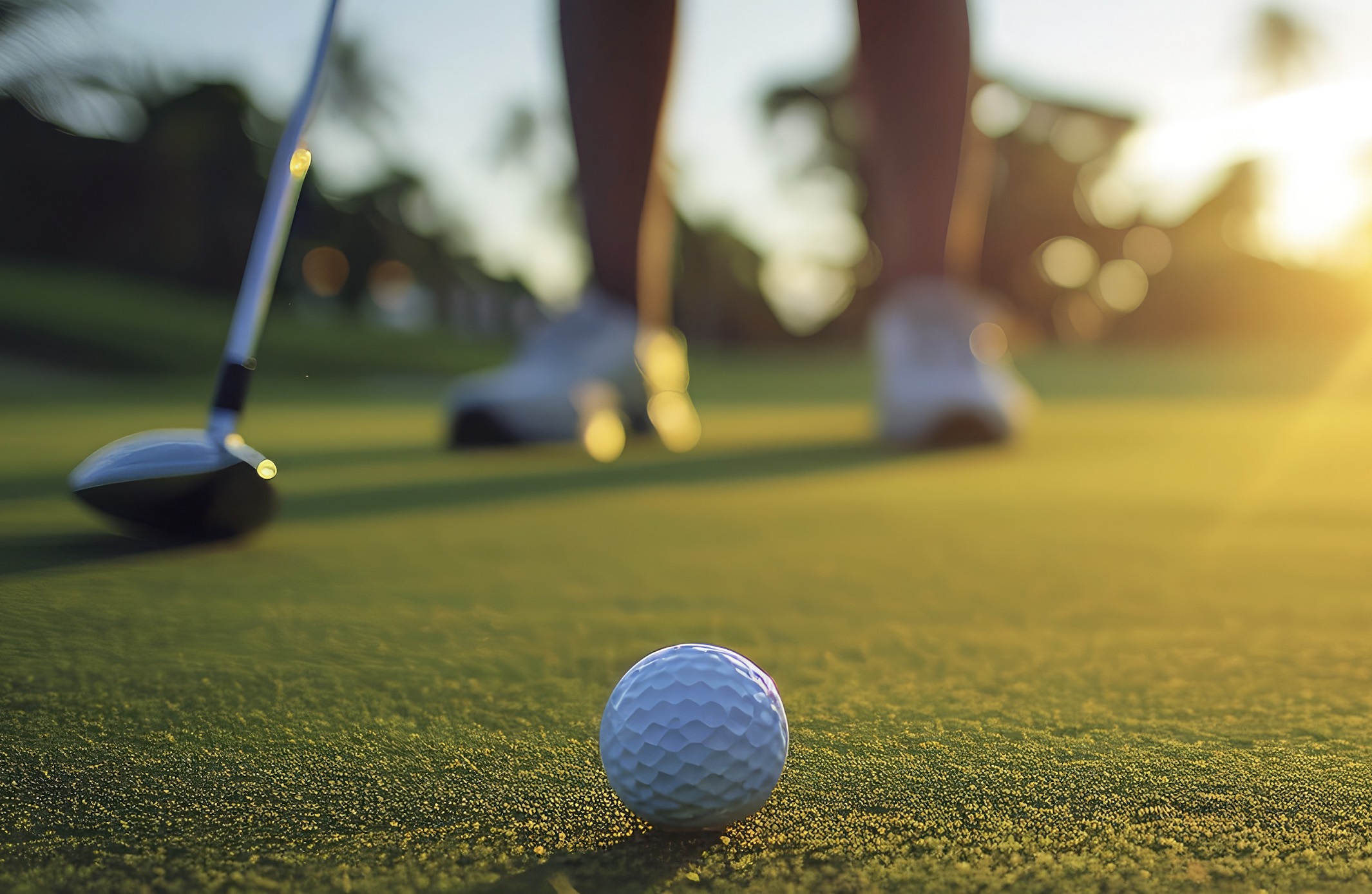 city golf edmonton city golf edmonton