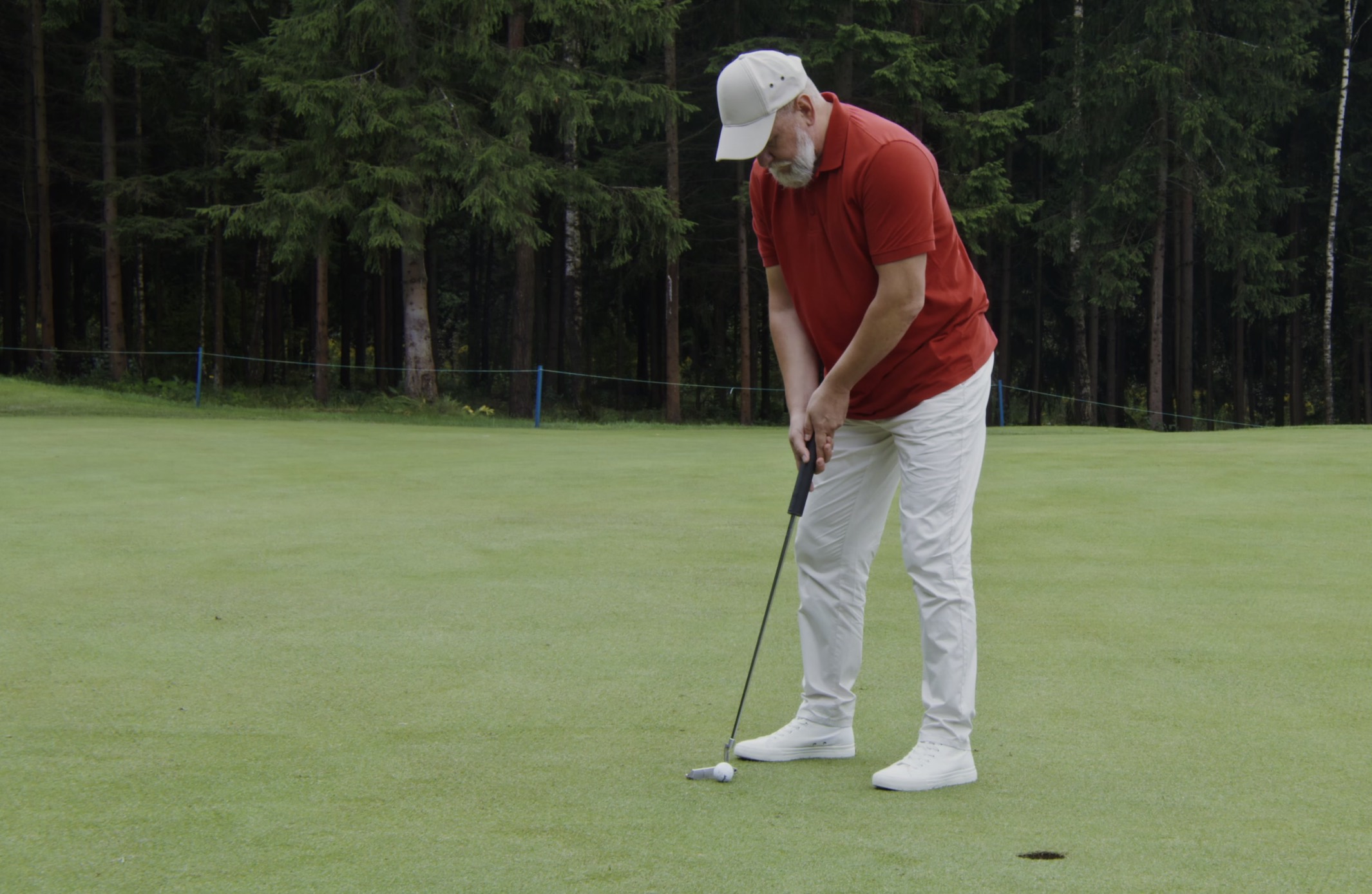 edmonton city golf edmonton city golfing